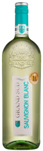 Grand Sud Sauvignon Blanc – Vin de France